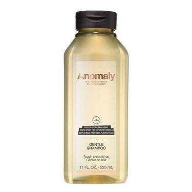 https://cdn.shopify.com/s/files/1/1857/6931/files/9qQrnj0d6y-215332.jpg?v=1736147760